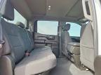 2023 Chevrolet Silverado K1500 Trail Boss Custom