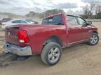 2017 Dodge RAM 1500 SLT