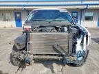 2011 Chevrolet Silverado C1500
