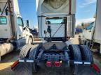 2011 International 8600 Semi Truck