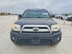2008 Toyota 4runner SR5