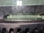 2003 Chevrolet Silverado K1500 Heavy Duty