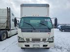 2006 Isuzu NPR BOX Truck