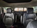 2011 Buick Enclave cxl