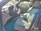 2014 Honda Pilot ex
