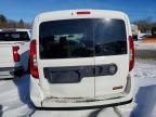2015 Dodge RAM Promaster City Delivery Van