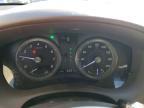 2010 Lexus Es 350 Base