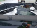 2007 Chevrolet Silverado K2500 Heavy Duty