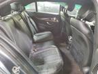2023 Mercedes-Benz E 350 4matic
