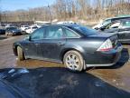 2008 Mercury Sable Premier