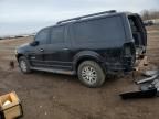 2008 Ford Expedition el xlt