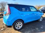 2024 KIA Soul s