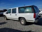 1996 GMC Suburban K1500