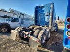 2007 Freigliner 2007 Freightliner CST120 Semi Truck
