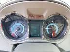 2011 Buick Lacrosse cx
