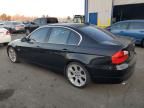 2006 BMW 330 i