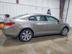 2012 Buick Lacrosse Premium