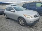 2009 Infiniti Ex35 Base