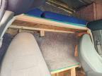 2006 Chevrolet Express Delivery Truck