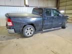 2021 Dodge RAM 1500 BIG Horn