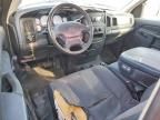 2003 Dodge Ram 1500 st