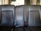 2008 GMC Envoy