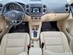 2013 Volkswagen Tiguan s