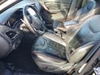 2014 Dodge Dart gt