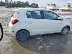 2015 Mitsubishi Mirage de