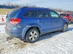 2010 Dodge Journey sxt