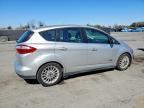 2014 Ford C-max Premium