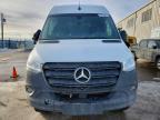 2021 Mercedes-Benz Sprinter 2500