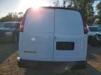 2023 Chevrolet Express 2500 Cargo Utility / Service Van