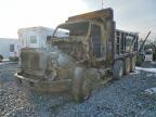 2006 Sterling L9500 Dump Truck