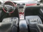 2005 Lexus Es 330