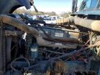 2001 Freightliner FLD132 Semi Truck