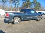 2011 GMC Sierra K1500 SL