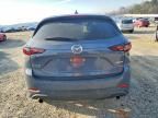 2022 Mazda Cx-5 Preferred