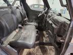 2024 Polaris Ranger Utility Vehicle