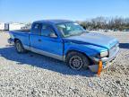 1999 Dodge Dakota