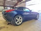 2006 Pontiac Solstice