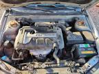 2004 Hyundai Elantra gls