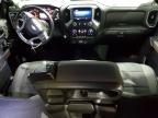 2020 Chevrolet Silverado K2500 Heavy Duty LT