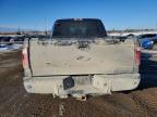 2016 Ford F250 Super Duty