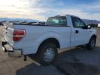 2014 Ford F150