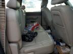 2014 Chevrolet Silverado K2500 Heavy Duty LT