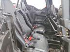 2021 Can-Am 2021 CAN AM Maverick Trail Utility Vehicle