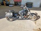 2003 Kawasaki VN1500 P1