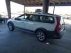 2008 Volvo Xc70