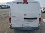 2020 Nissan NV200 Delivery Van
